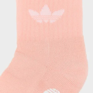 Kinderen Adidas Anti-Slip Socks voor Kinderen
