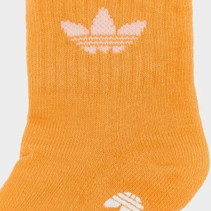 Kinderen Adidas Anti-Slip Socks voor Kinderen