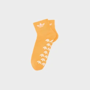 Kinderen Adidas Anti-Slip Socks voor Kinderen