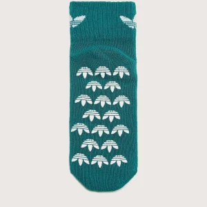 Kinderen Adidas Antislip Sokken voor Kinderen