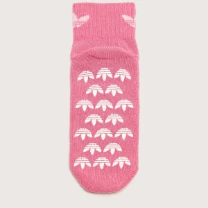 Kinderen Adidas Antislip Sokken voor Kinderen