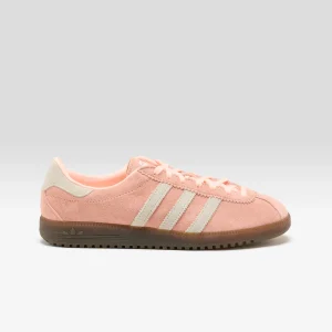 Adidas BRMD voor Vrouwen