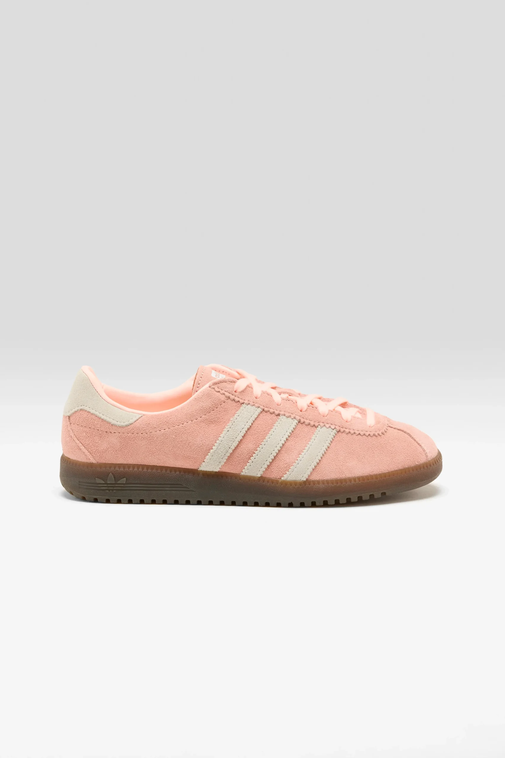 adidas_brmd_voor_vrouwen_1.webp Adidas BRMD voor Vrouwen