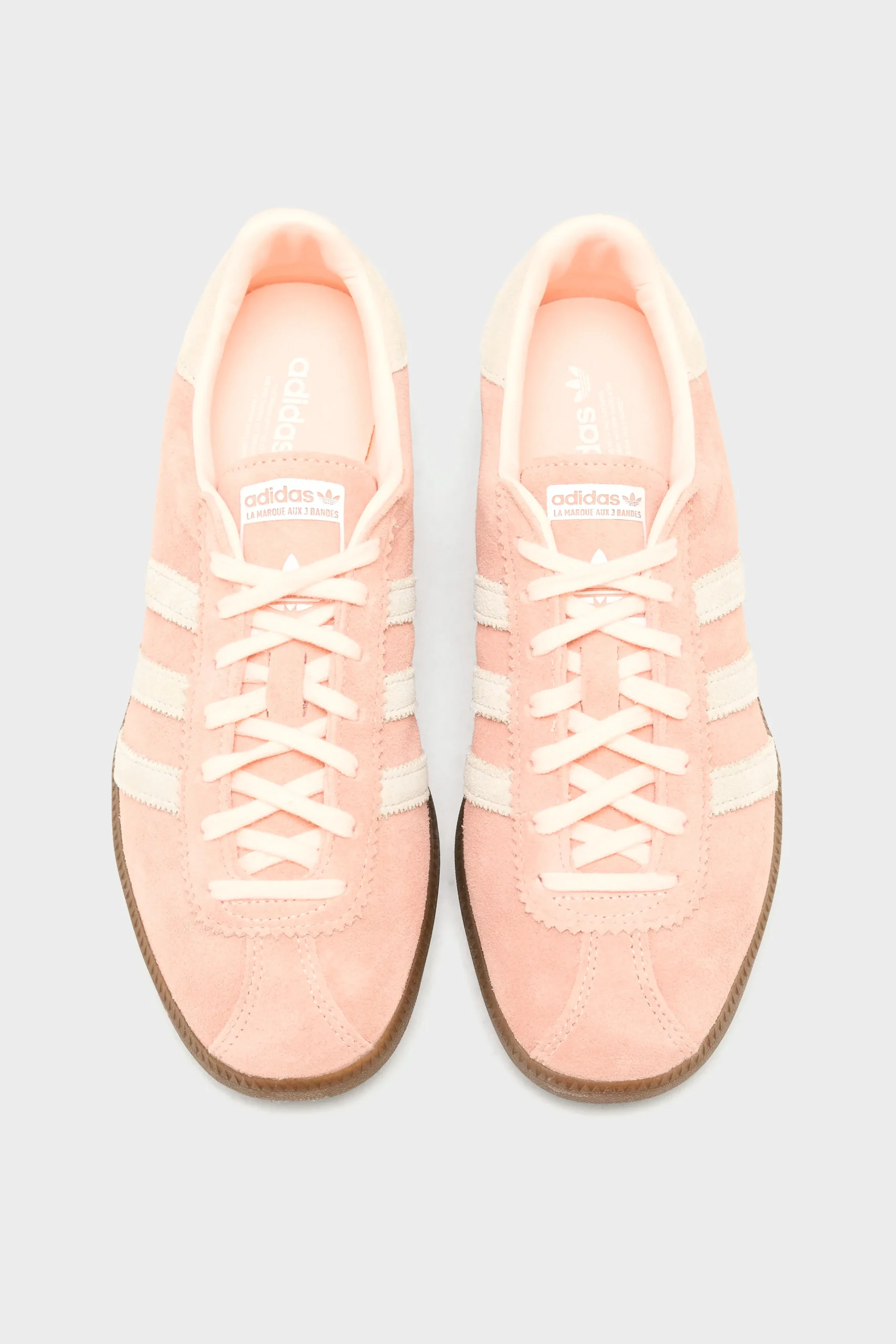 adidas_brmd_voor_vrouwen_3.webp Adidas BRMD voor Vrouwen