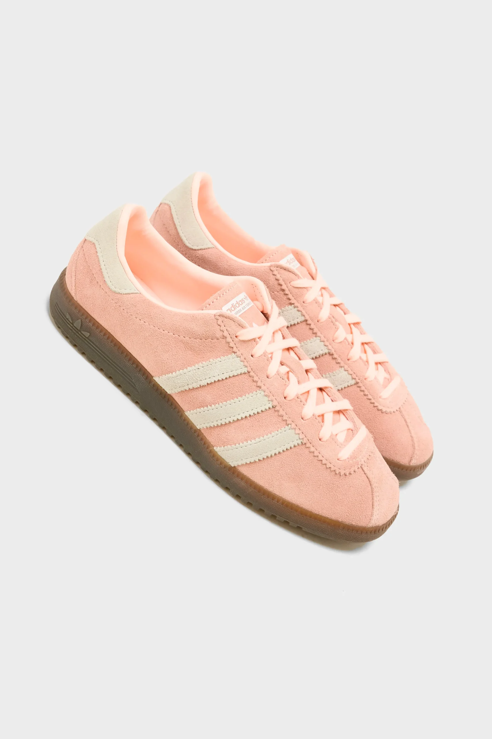 adidas_brmd_voor_vrouwen_6.webp Adidas BRMD voor Vrouwen