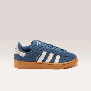 Kinderen Adidas Campus 00S voor Juniors