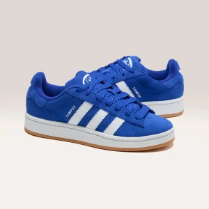 Kinderen Adidas Campus 00S voor Juniors