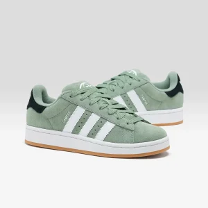 Kinderen Adidas Campus 00s voor Juniors