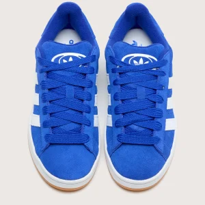 Kinderen Adidas Campus 00S voor Juniors