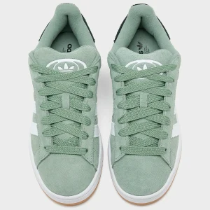 Kinderen Adidas Campus 00s voor Juniors