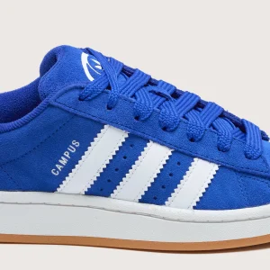 Kinderen Adidas Campus 00S voor Juniors