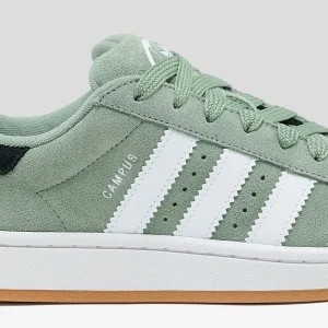 Kinderen Adidas Campus 00s voor Juniors