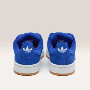 Kinderen Adidas Campus 00S voor Juniors