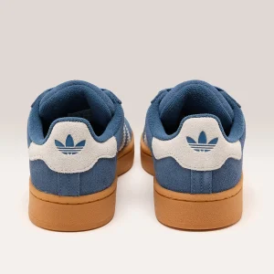 Kinderen Adidas Campus 00S voor Juniors