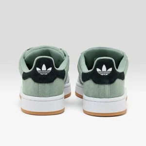 Kinderen Adidas Campus 00s voor Juniors