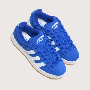 Kinderen Adidas Campus 00S voor Juniors