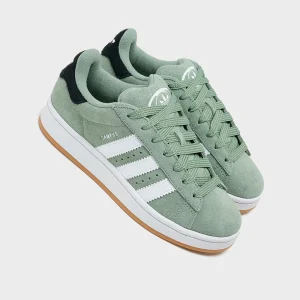 Kinderen Adidas Campus 00s voor Juniors