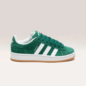 Adidas Campus 00S voor Mannen