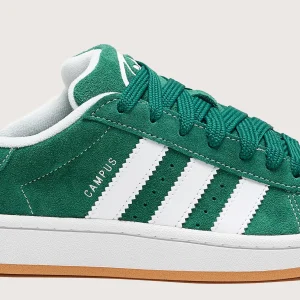 Adidas Campus 00S voor Mannen