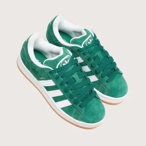 Adidas Campus 00S voor Mannen