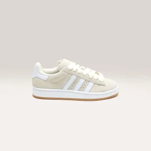 Adidas Campus 00S voor Vrouwen