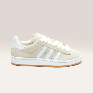 Adidas Campus 00S voor Vrouwen