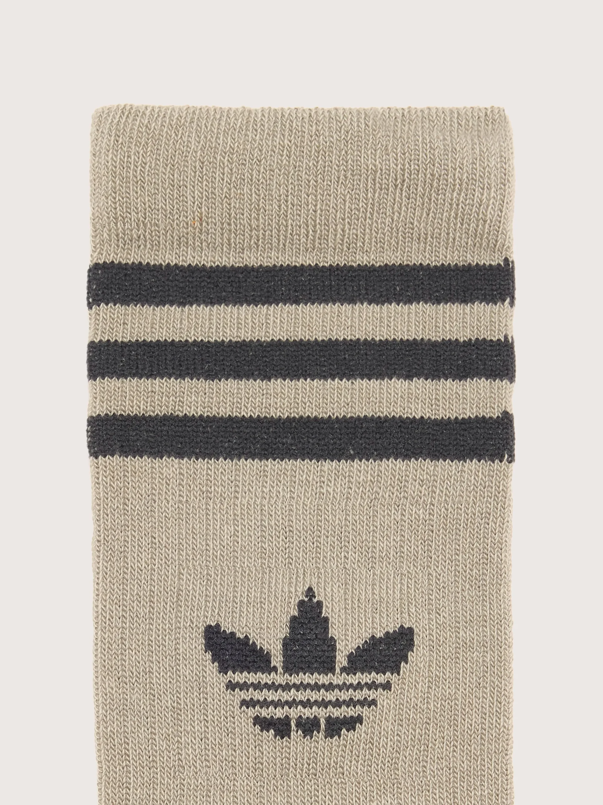 adidas_crew_sokken_voor_k_5.webp Kinderen Adidas Crew Sokken voor Kinderen