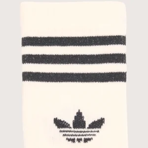 Kinderen Adidas Crew Sokken voor Kinderen