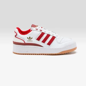 Adidas Forum Bold Stripes voor Vrouwen