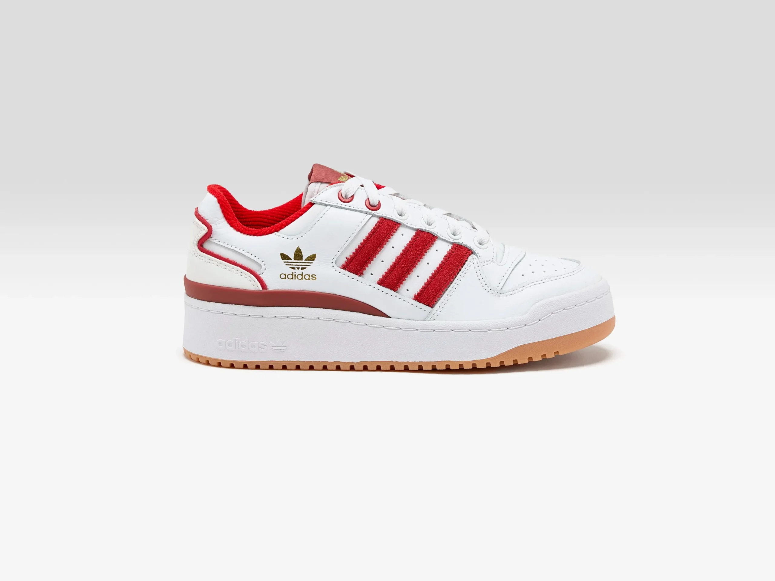 adidas_forum_bold_stripes_0-1.webp Adidas Forum Bold Stripes voor Vrouwen