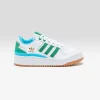 Adidas Forum Bold Stripes for Women