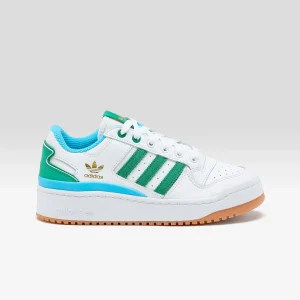 Adidas Forum Bold Stripes for Women
