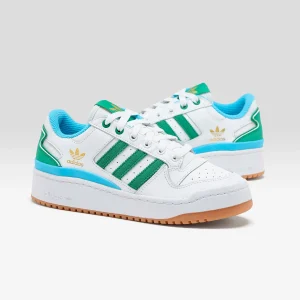 Adidas Forum Bold Stripes for Women