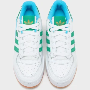 Adidas Forum Bold Stripes for Women