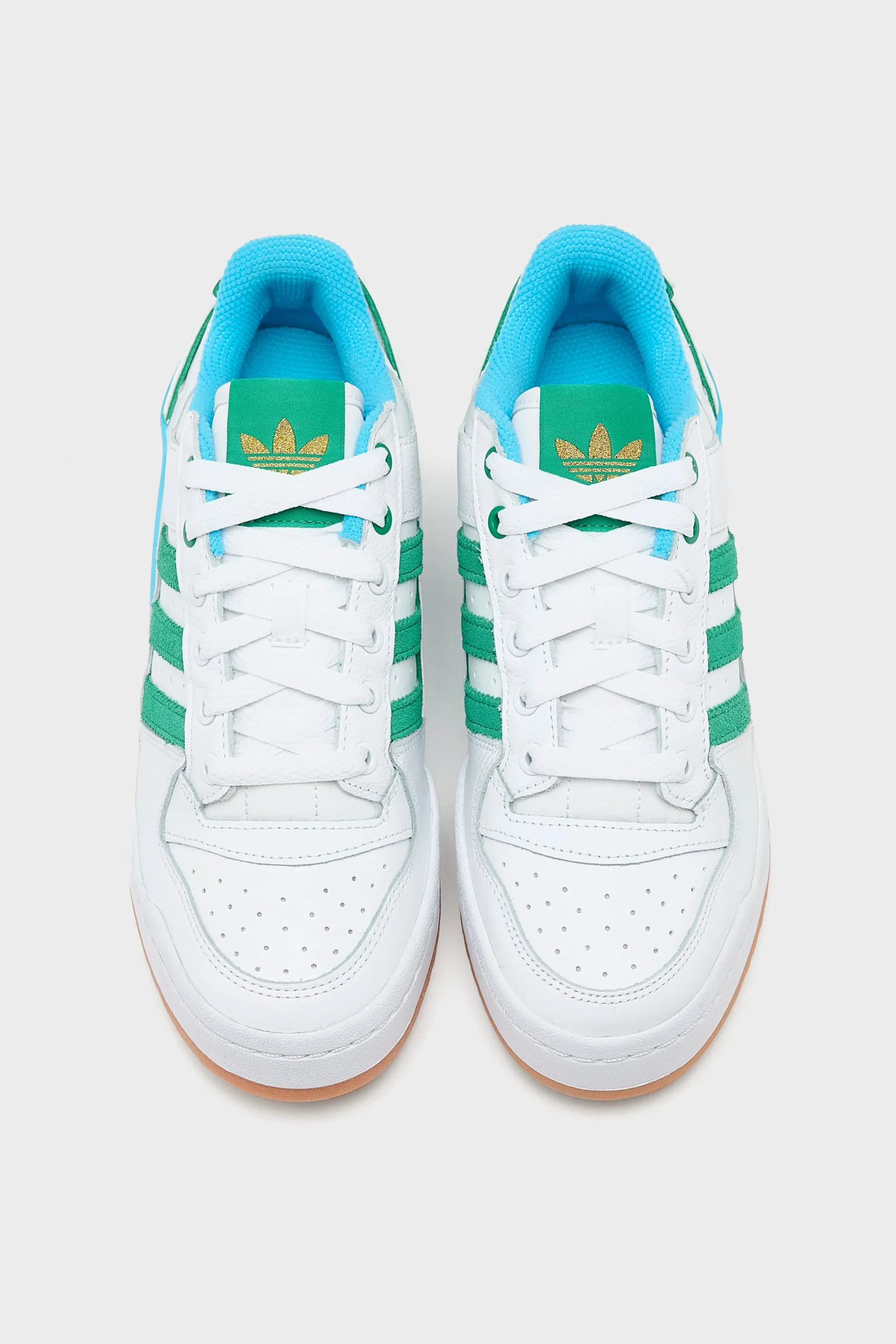 adidas_forum_bold_stripes_3.webp Adidas Forum Bold Stripes for Women