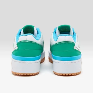 Adidas Forum Bold Stripes for Women