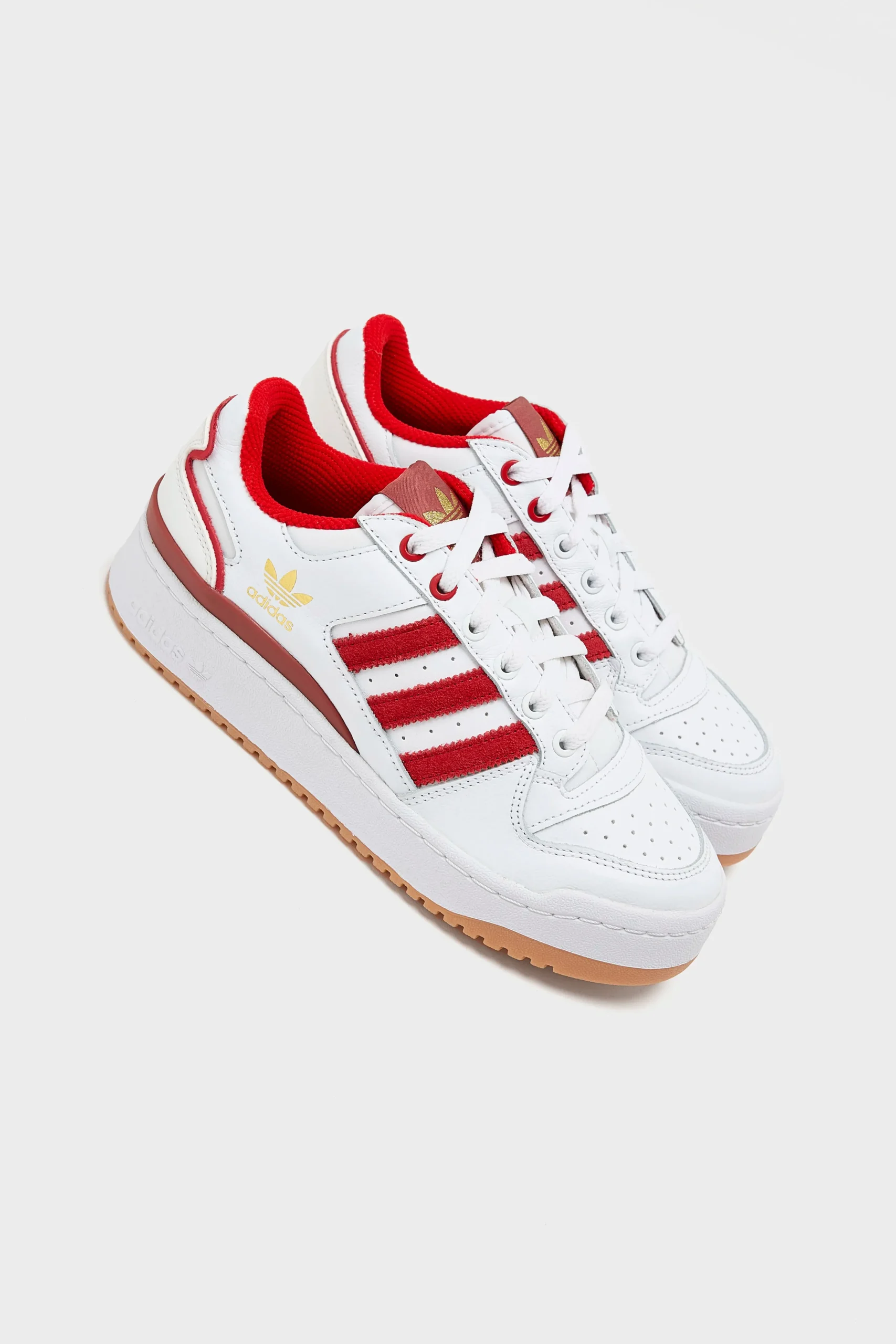 adidas_forum_bold_stripes_6-1.webp Adidas Forum Bold Stripes voor Vrouwen