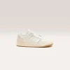 Adidas Forum Low Classic voor Mannen