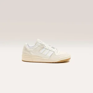 Adidas Forum Low Classic voor Mannen