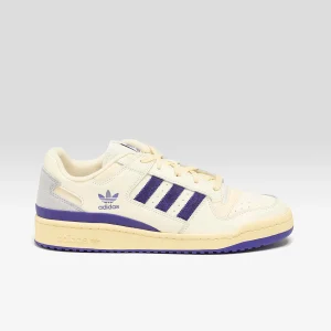 Adidas Forum Low voor Mannen
