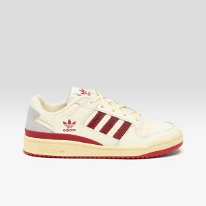 Adidas Forum Low voor Mannen