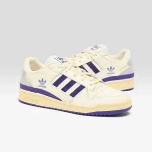 Adidas Forum Low voor Mannen