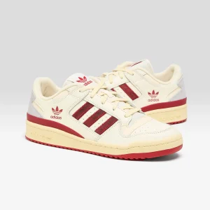 Adidas Forum Low voor Mannen