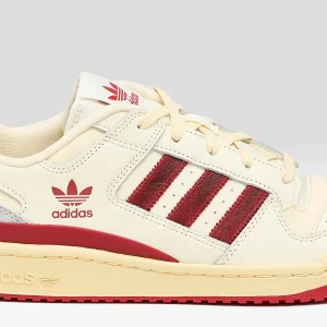 Adidas Forum Low voor Mannen