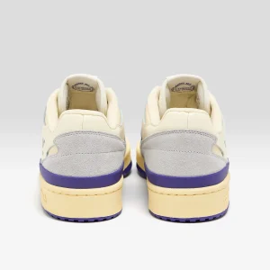 Adidas Forum Low voor Mannen