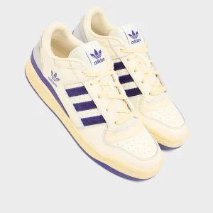 Adidas Forum Low voor Mannen