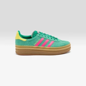 Adidas Gazelle Bold for Women