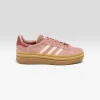 Adidas Gazelle Bold voor Vrouwen