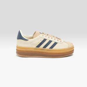 Adidas Gazelle Bold voor Vrouwen