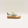 Adidas Gazelle Bold voor Vrouwen